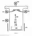 Fig. 05 - Method for producing hydrogen from ammonia