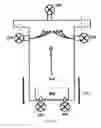 Fig. 06 - Method for producing hydrogen from ammonia