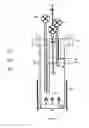 Fig. 08 - Method for producing hydrogen from ammonia
