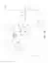 Fig. 09 - Reducing gas generators and methods for generating reducing gas