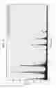 Fig. 07 - Electrically conductive thin films