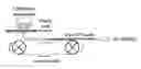 Fig. 01 - Method of making cohesive carbon assembly and its applications