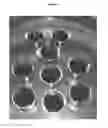 Fig. 02 - Method of making cohesive carbon assembly and its applications