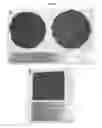 Fig. 07 - Method of making cohesive carbon assembly and its applications