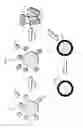 Fig. 02 - POROUS CARBON AND METHOD OF MANUFACTURING SAME