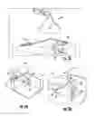 Fig. 03 - Systems and methods of providing micro-renewable electrical energy