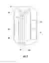 Fig. 04 - Systems and methods of providing micro-renewable electrical energy