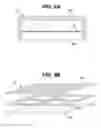 Fig. 06 - Ultraviolet transparent enclosure