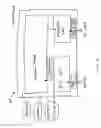 Fig. 02 - Compact, Self Contained Reverse Osmosis Water Supply System