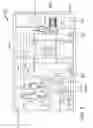 Fig. 04 - Compact, Self Contained Reverse Osmosis Water Supply System