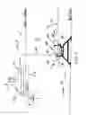 Fig. 02 - Fresh-water clarification system with accelerator