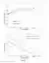 Fig. 03 - ELECTROCHEMICAL SEPARATION SYSTEMS AND METHODS