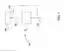 Fig. 02 - Electrochemical water treatment system and method
