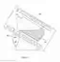 Fig. 02 - Striae-free chalcogenide glasses