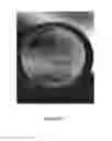 Fig. 05 - Striae-free chalcogenide glasses