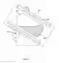 Fig. 06 - Striae-free chalcogenide glasses