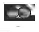 Fig. 09 - Striae-free chalcogenide glasses