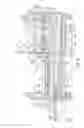 Fig. 06 - Microwave heating glass bending process