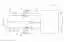 Fig. 01 - APPARATUSES FOR STEERING FLEXIBLE GLASS WEBS AND METHODS FOR USING THE SAME