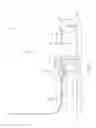 Fig. 02 - APPARATUSES FOR STEERING FLEXIBLE GLASS WEBS AND METHODS FOR USING THE SAME