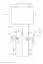 Fig. 03 - APPARATUSES FOR STEERING FLEXIBLE GLASS WEBS AND METHODS FOR USING THE SAME