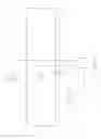 Fig. 04 - APPARATUSES FOR STEERING FLEXIBLE GLASS WEBS AND METHODS FOR USING THE SAME