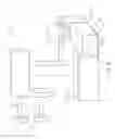 Fig. 05 - APPARATUSES FOR STEERING FLEXIBLE GLASS WEBS AND METHODS FOR USING THE SAME