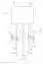 Fig. 09 - APPARATUSES FOR STEERING FLEXIBLE GLASS WEBS AND METHODS FOR USING THE SAME