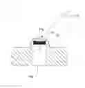 Fig. 01 - METHOD FOR MANUFACTURING GLASS MATERIAL