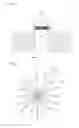 Fig. 02 - METHOD FOR MANUFACTURING GLASS MATERIAL