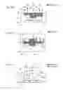 Fig. 06 - Electron sensitive glass and optical circuits, microstructures formed therein