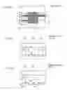 Fig. 07 - Electron sensitive glass and optical circuits, microstructures formed therein