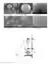 Fig. 04 - Apparatus and method for fabricating microcontainers