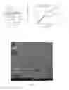 Fig. 05 - Apparatus and method for fabricating microcontainers