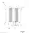 Fig. 06 - Fire-resistant pane and fire-resistant glazing assembly