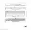 Fig. 08 - Fire-resistant pane and fire-resistant glazing assembly