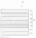 Fig. 01 - Low-emissivity transparent laminate and building material containing the same