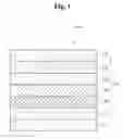 Fig. 02 - Low-emissivity transparent laminate and building material containing the same