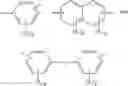 Fig. 04 - SOLUTION OF POLYAMIDE FOR SENSOR ELEMENT
