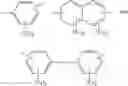 Fig. 08 - SOLUTION OF POLYAMIDE FOR SENSOR ELEMENT