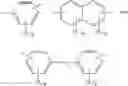 Fig. 12 - SOLUTION OF POLYAMIDE FOR SENSOR ELEMENT