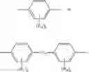 Fig. 16 - SOLUTION OF POLYAMIDE FOR SENSOR ELEMENT