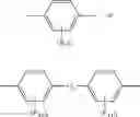 Fig. 17 - SOLUTION OF POLYAMIDE FOR SENSOR ELEMENT