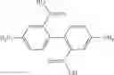 Fig. 22 - SOLUTION OF POLYAMIDE FOR SENSOR ELEMENT