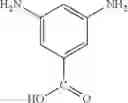 Fig. 23 - SOLUTION OF POLYAMIDE FOR SENSOR ELEMENT