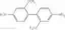 Fig. 24 - SOLUTION OF POLYAMIDE FOR SENSOR ELEMENT