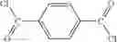 Fig. 28 - SOLUTION OF POLYAMIDE FOR SENSOR ELEMENT