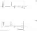 Fig. 32 - SOLUTION OF POLYAMIDE FOR SENSOR ELEMENT