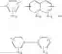 Fig. 33 - SOLUTION OF POLYAMIDE FOR SENSOR ELEMENT