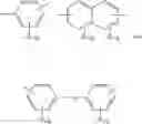Fig. 40 - SOLUTION OF POLYAMIDE FOR SENSOR ELEMENT